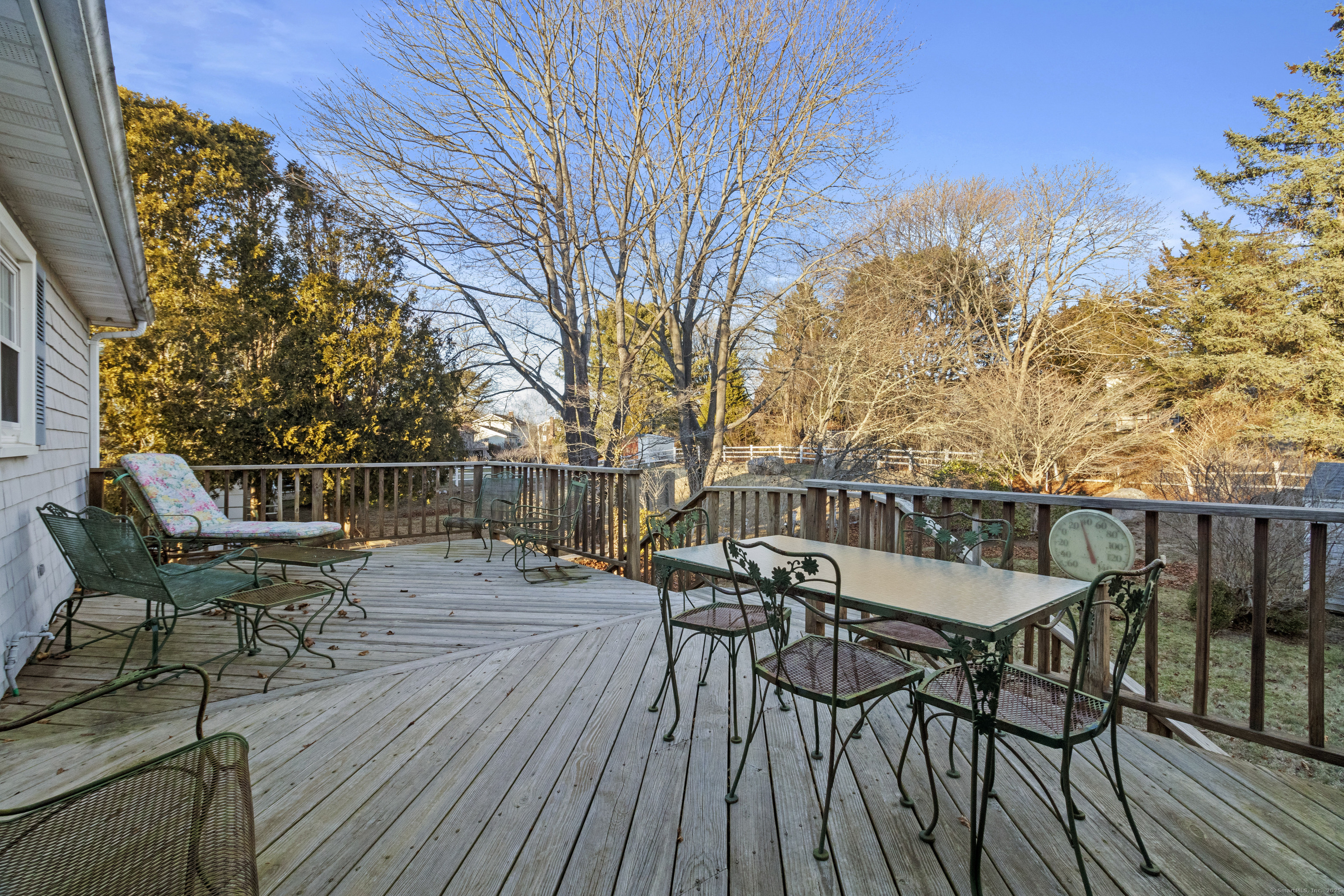 114 Seneca Drive, Groton, Connecticut image 23