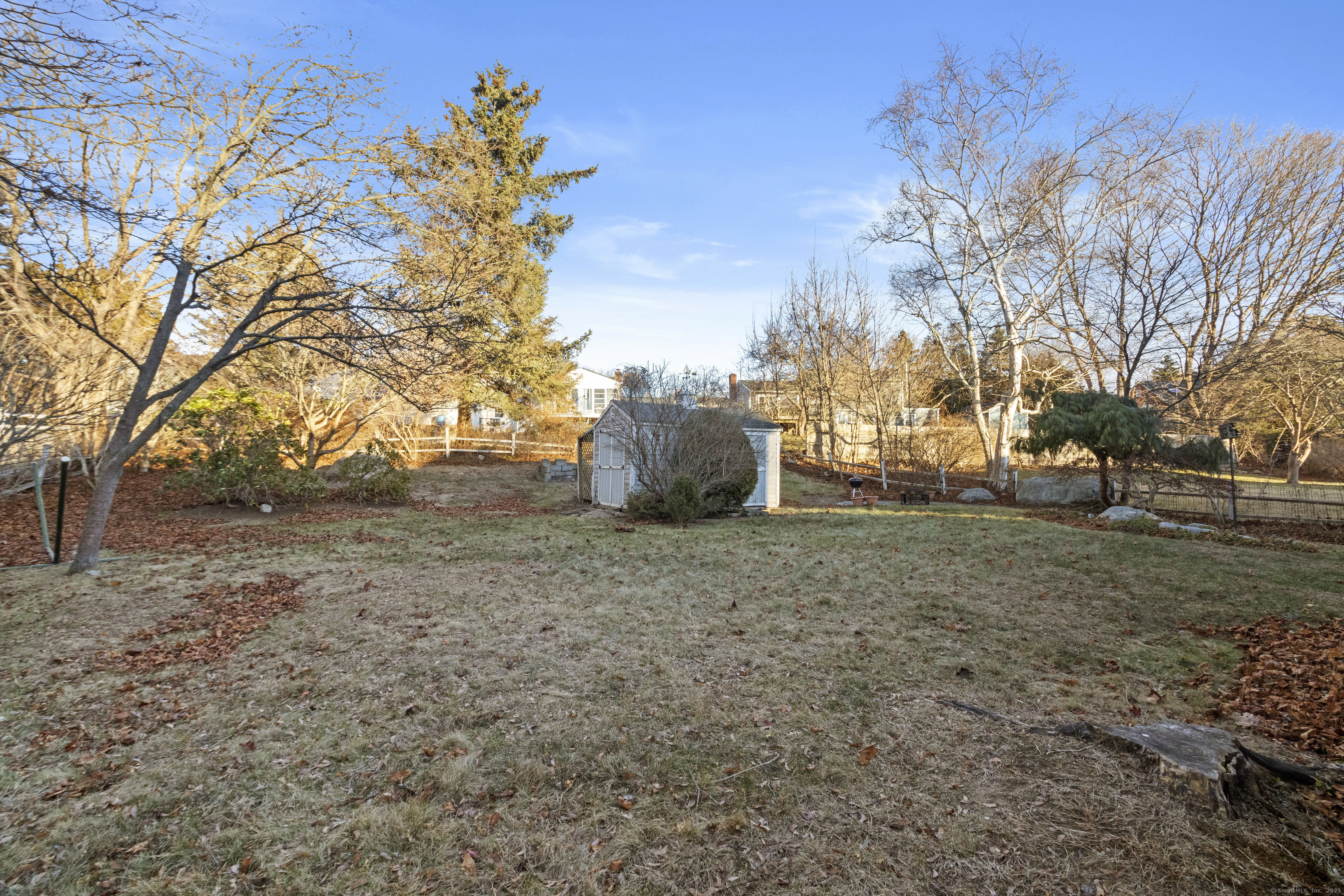 114 Seneca Drive, Groton, Connecticut image 27