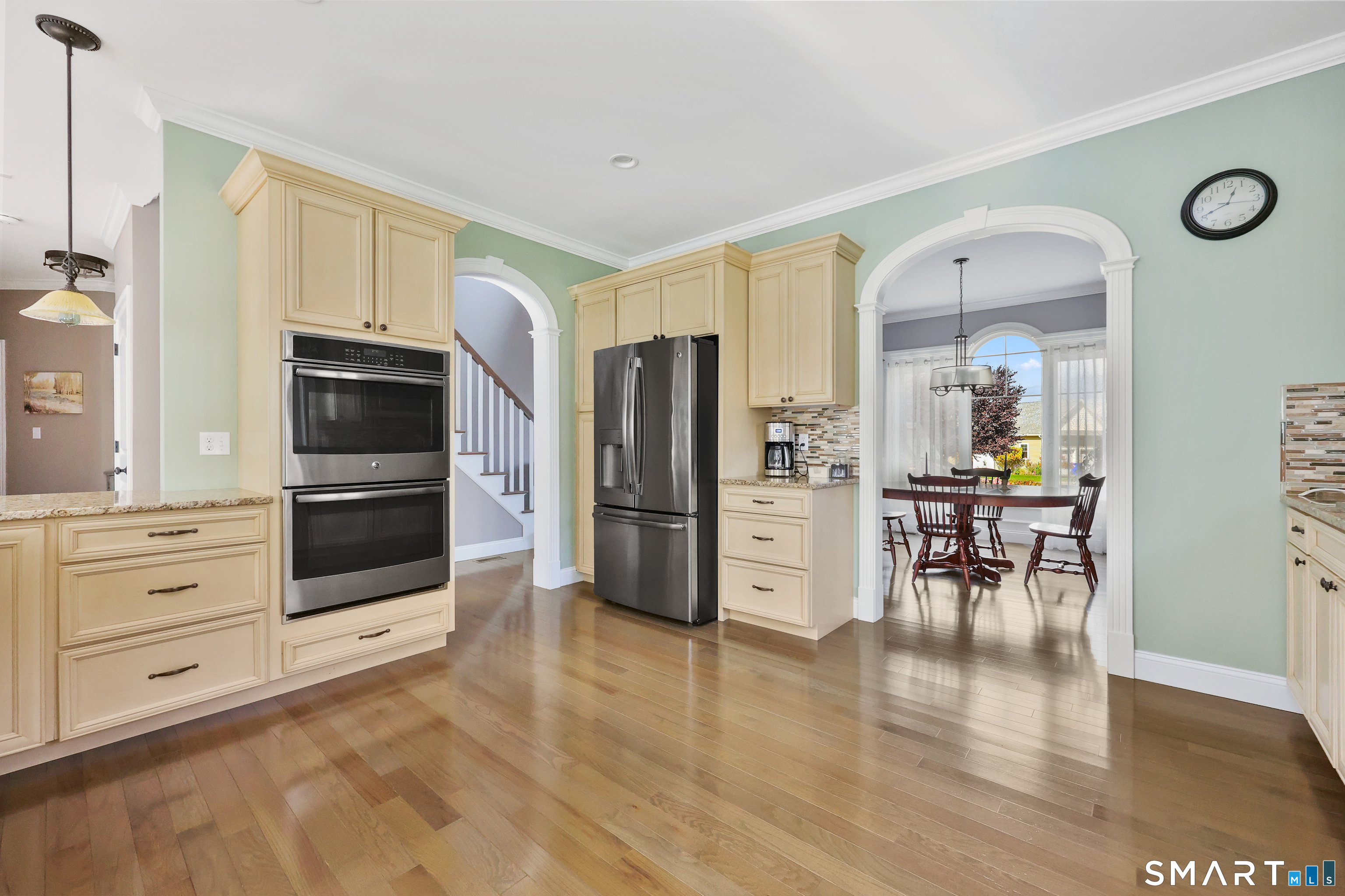 20 Lakeview Estates 20