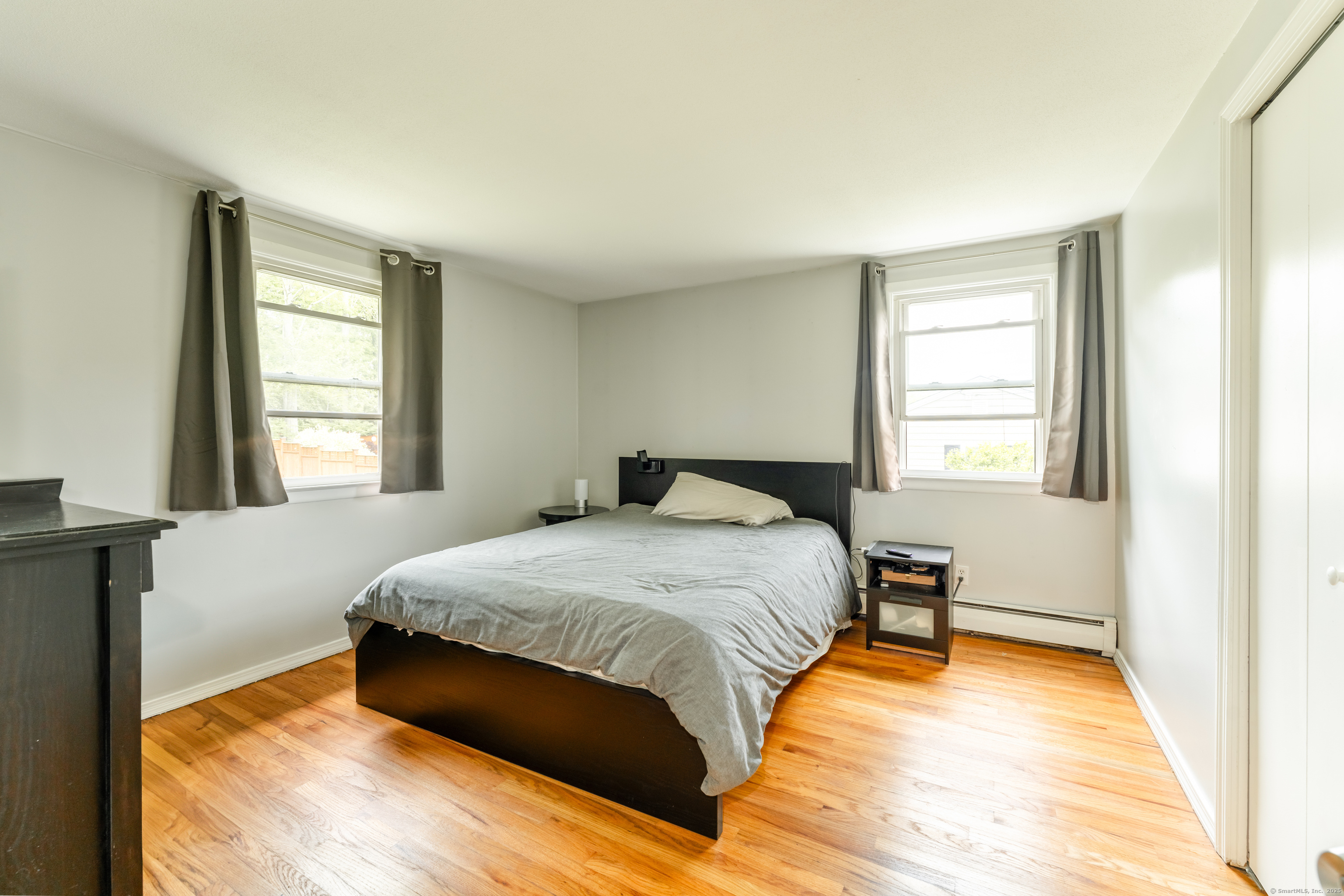 25 Meadow Wood Drive, North Stonington, Connecticut image 25