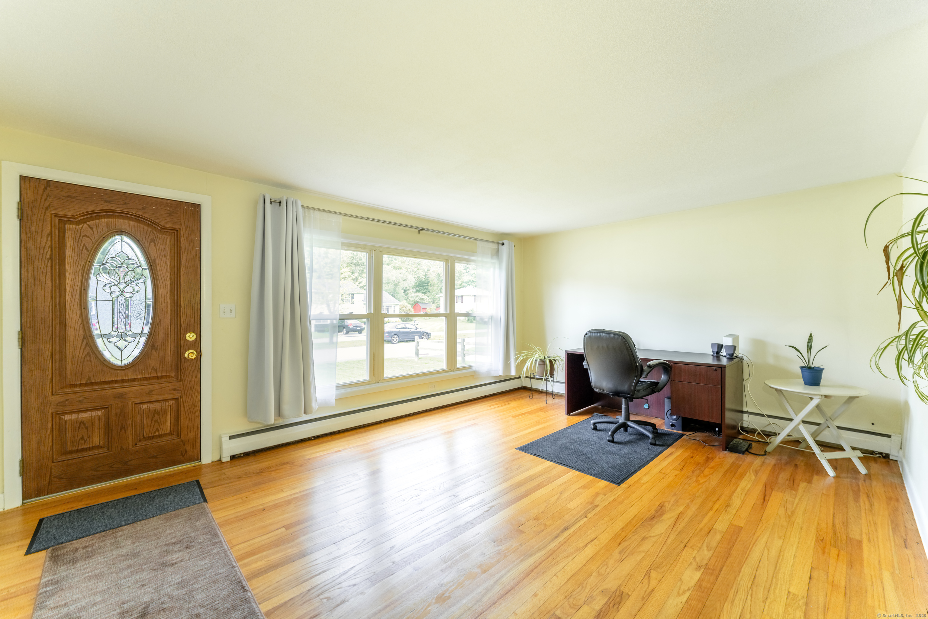 25 Meadow Wood Drive, North Stonington, Connecticut image 16