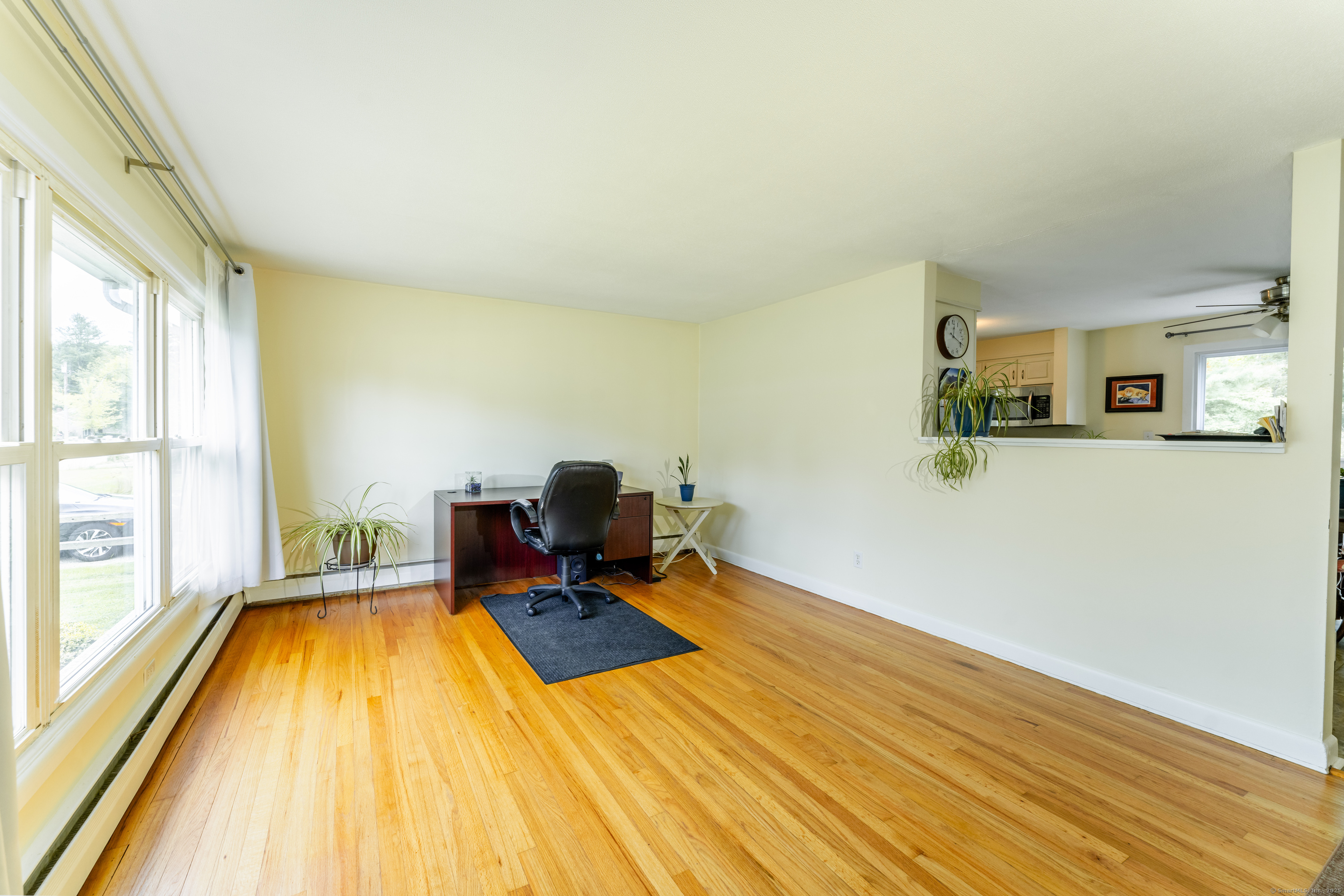 25 Meadow Wood Drive, North Stonington, Connecticut image 14