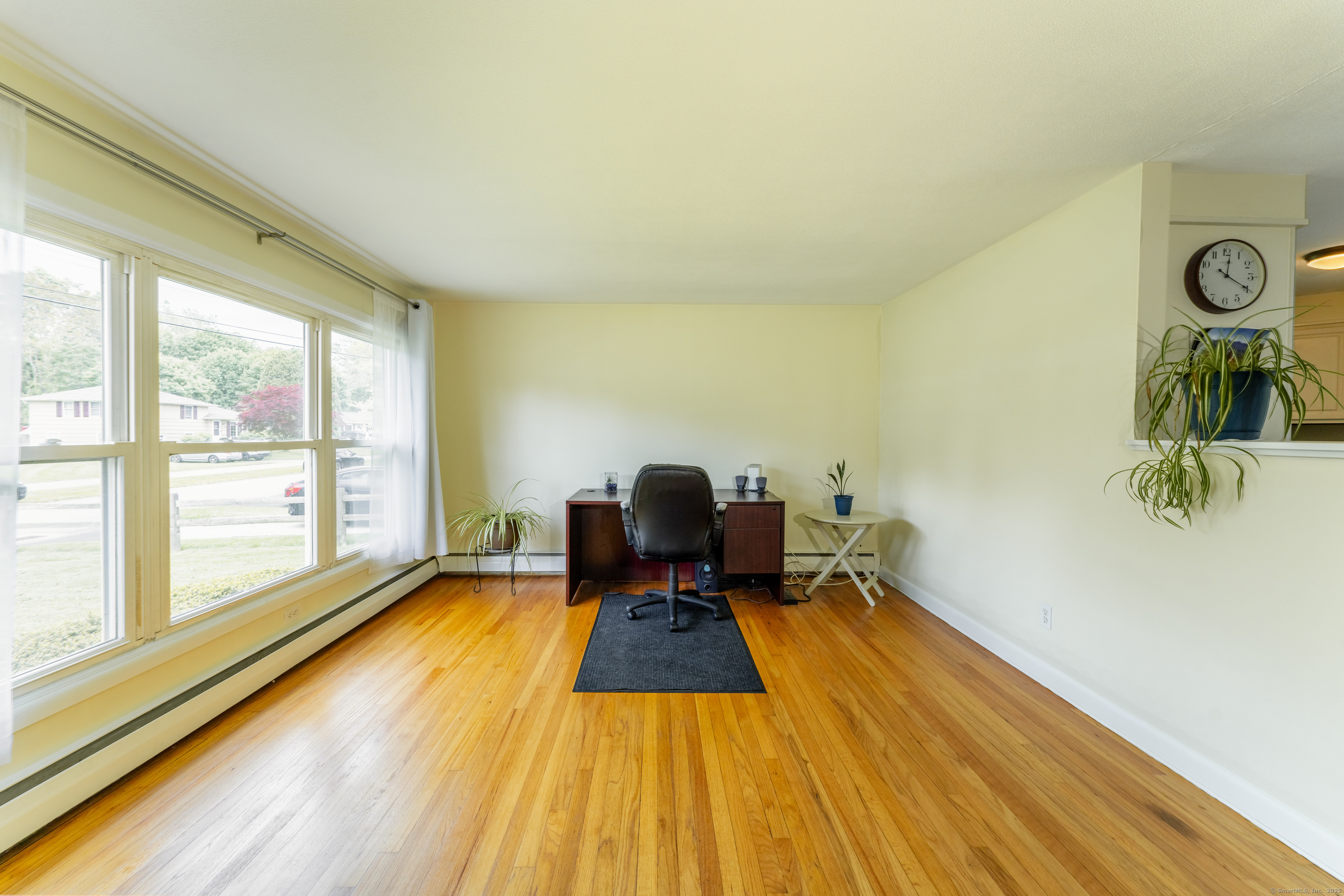 25 Meadow Wood Drive, North Stonington, Connecticut image 15
