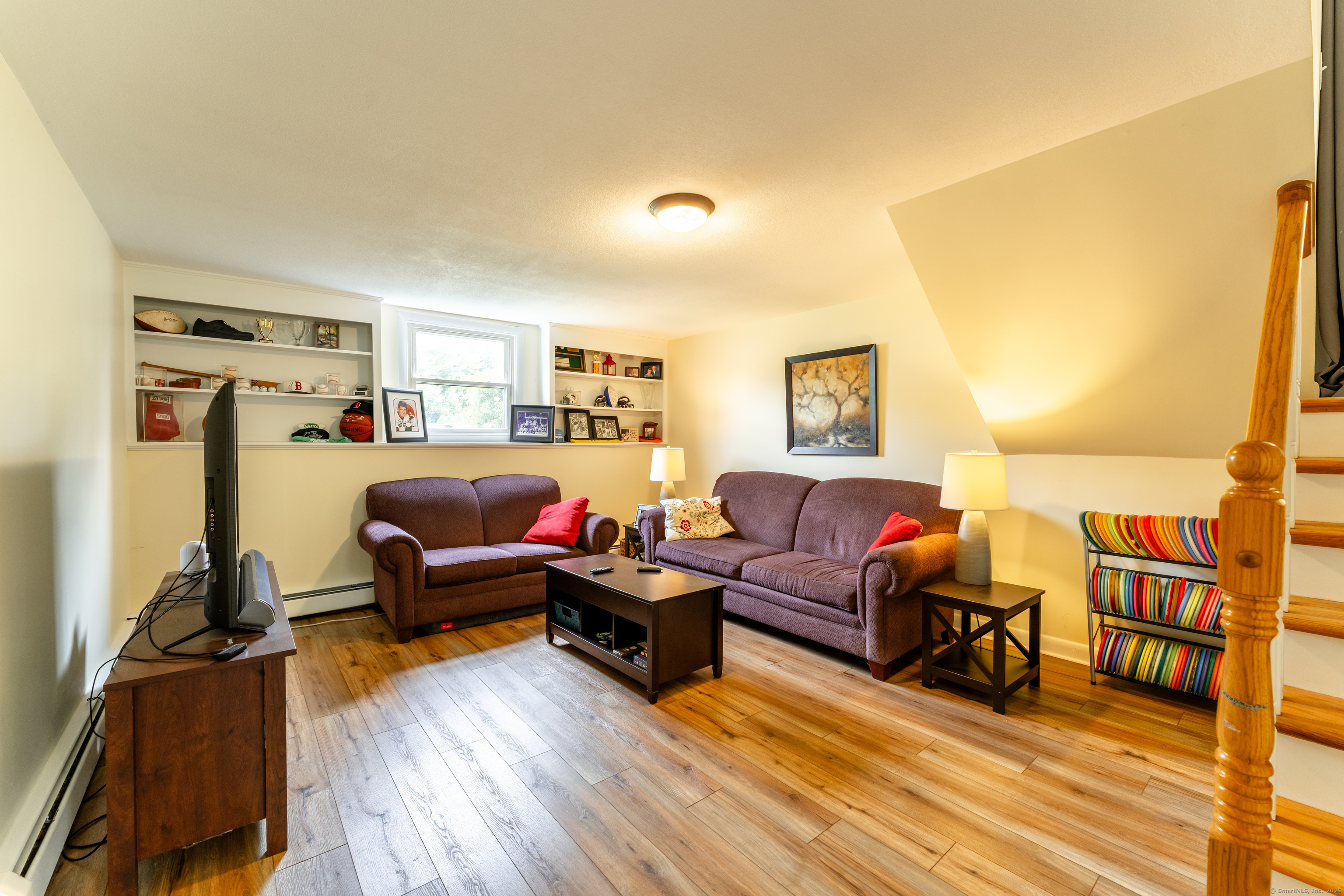 25 Meadow Wood Drive, North Stonington, Connecticut image 28