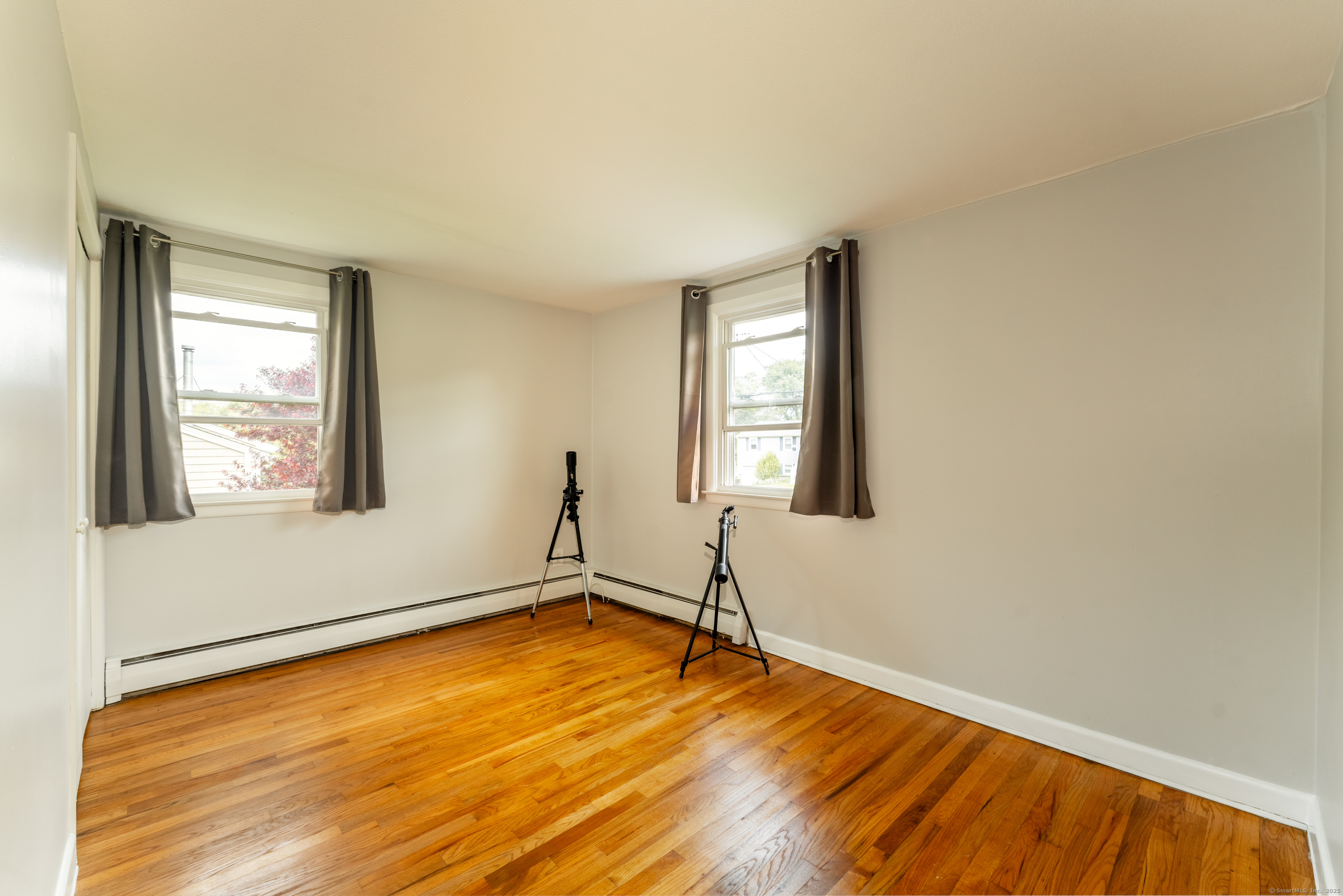 25 Meadow Wood Drive, North Stonington, Connecticut image 26