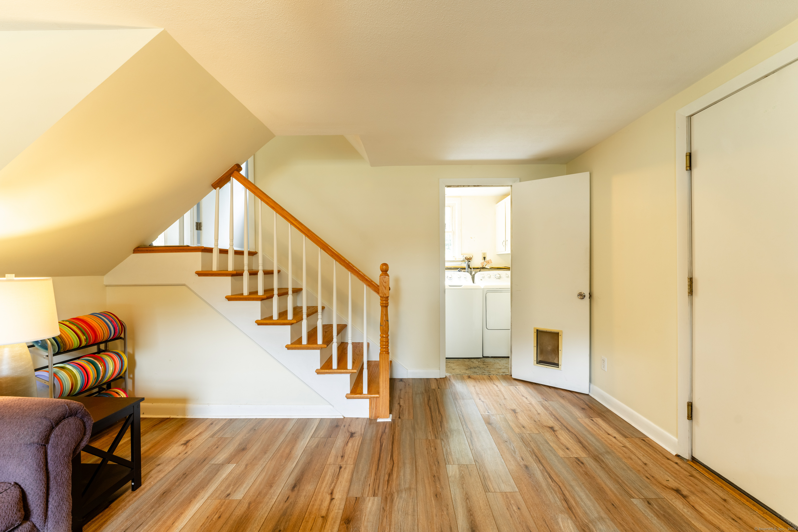 25 Meadow Wood Drive, North Stonington, Connecticut image 29