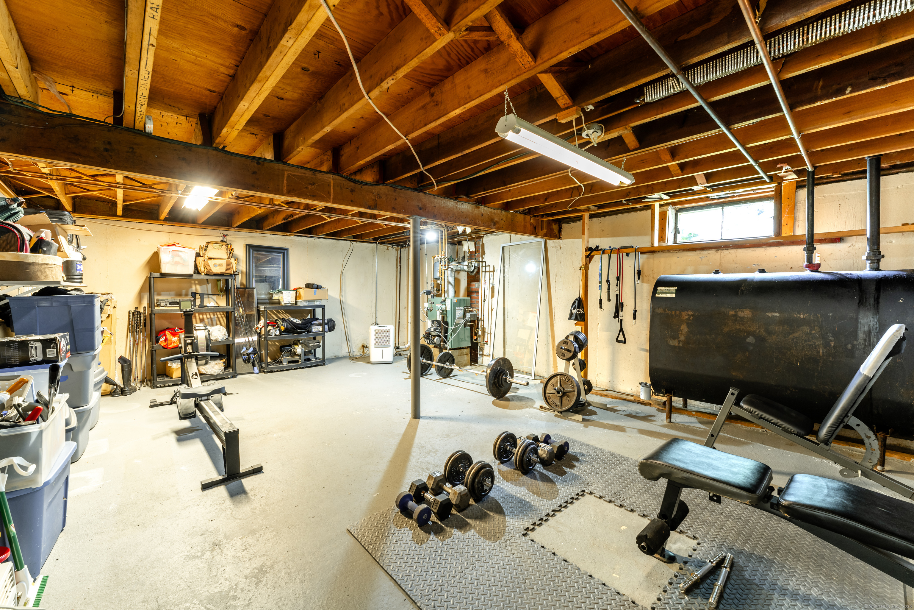25 Meadow Wood Drive, North Stonington, Connecticut image 30