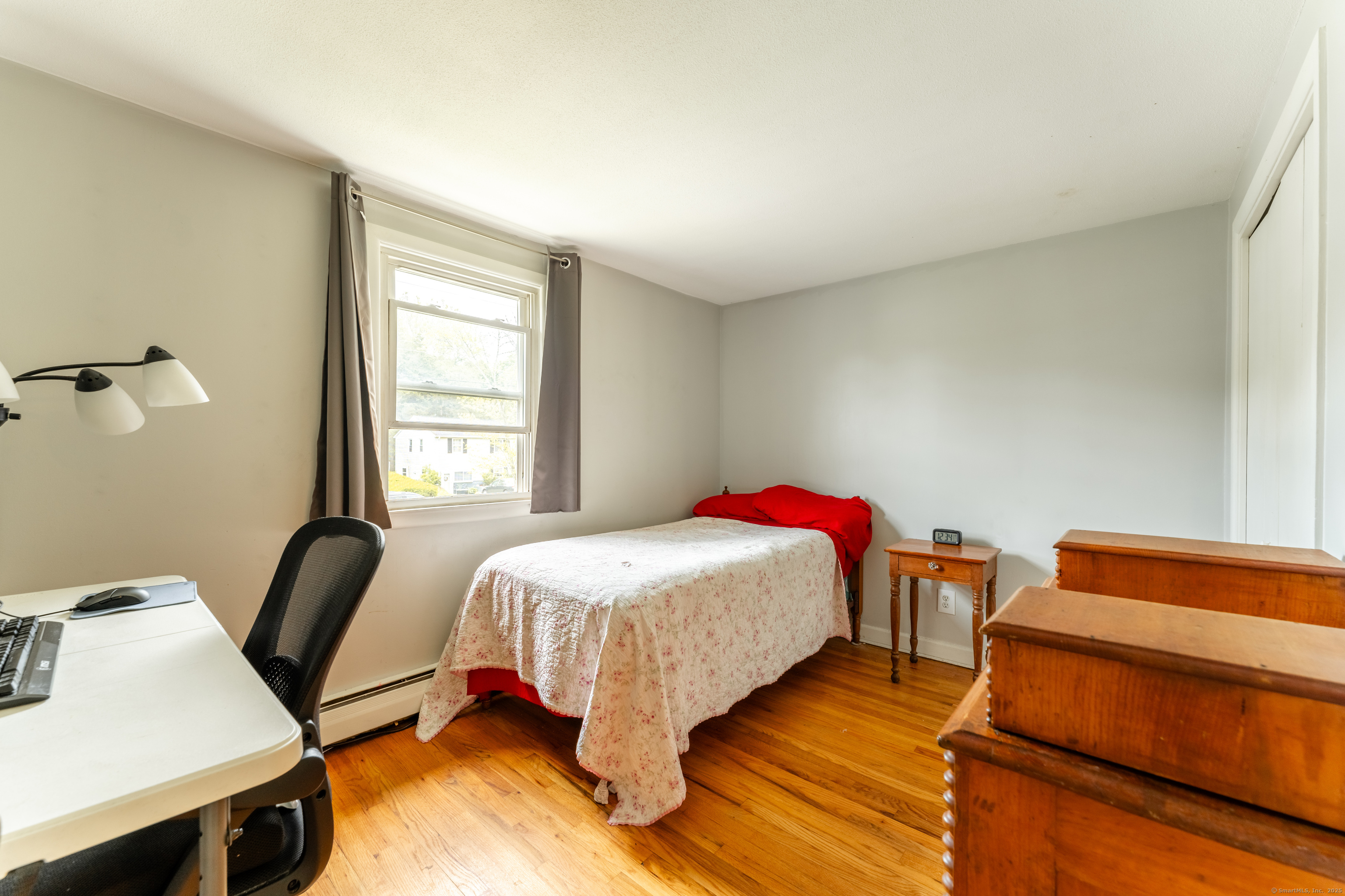 25 Meadow Wood Drive, North Stonington, Connecticut image 22