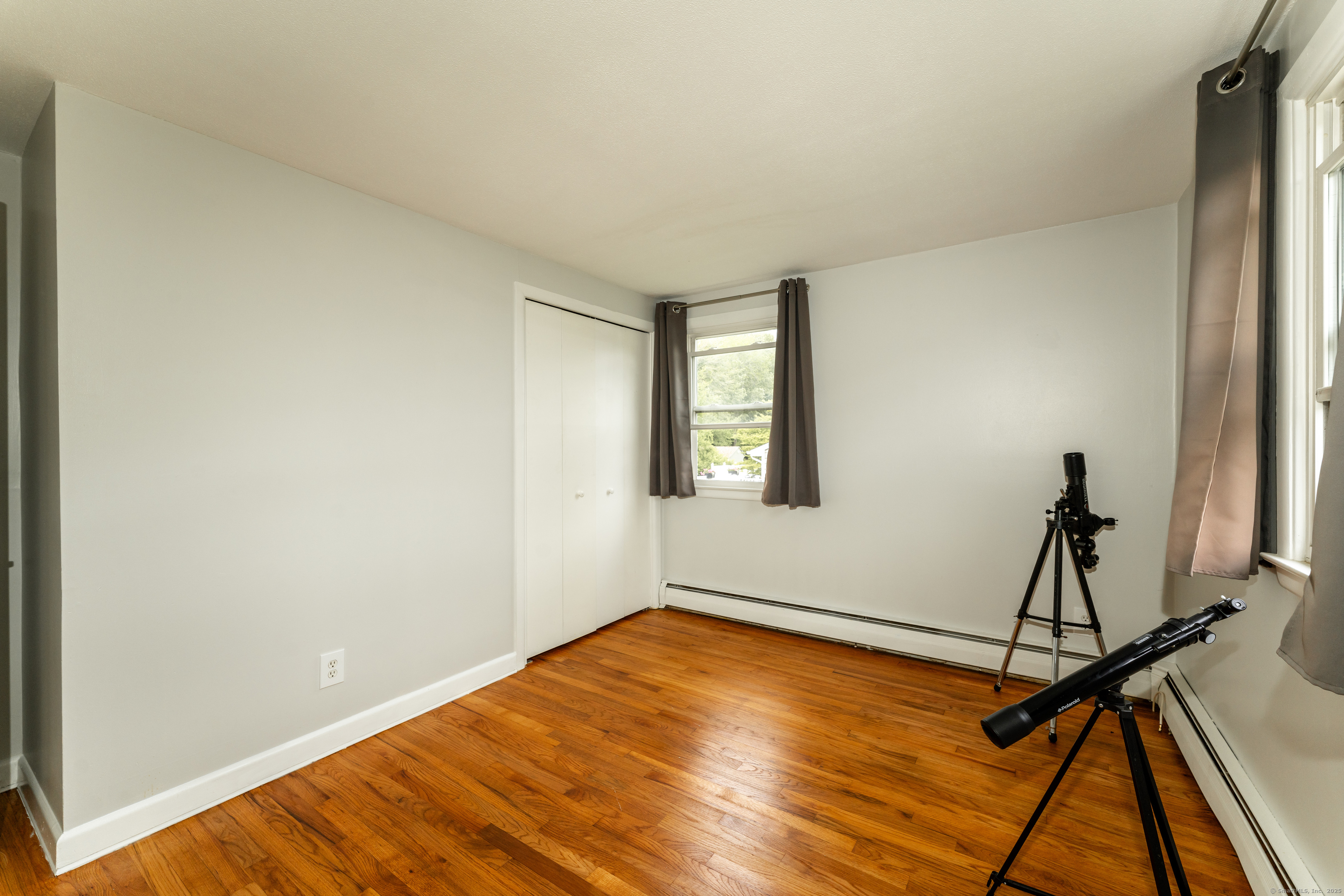 25 Meadow Wood Drive, North Stonington, Connecticut image 27