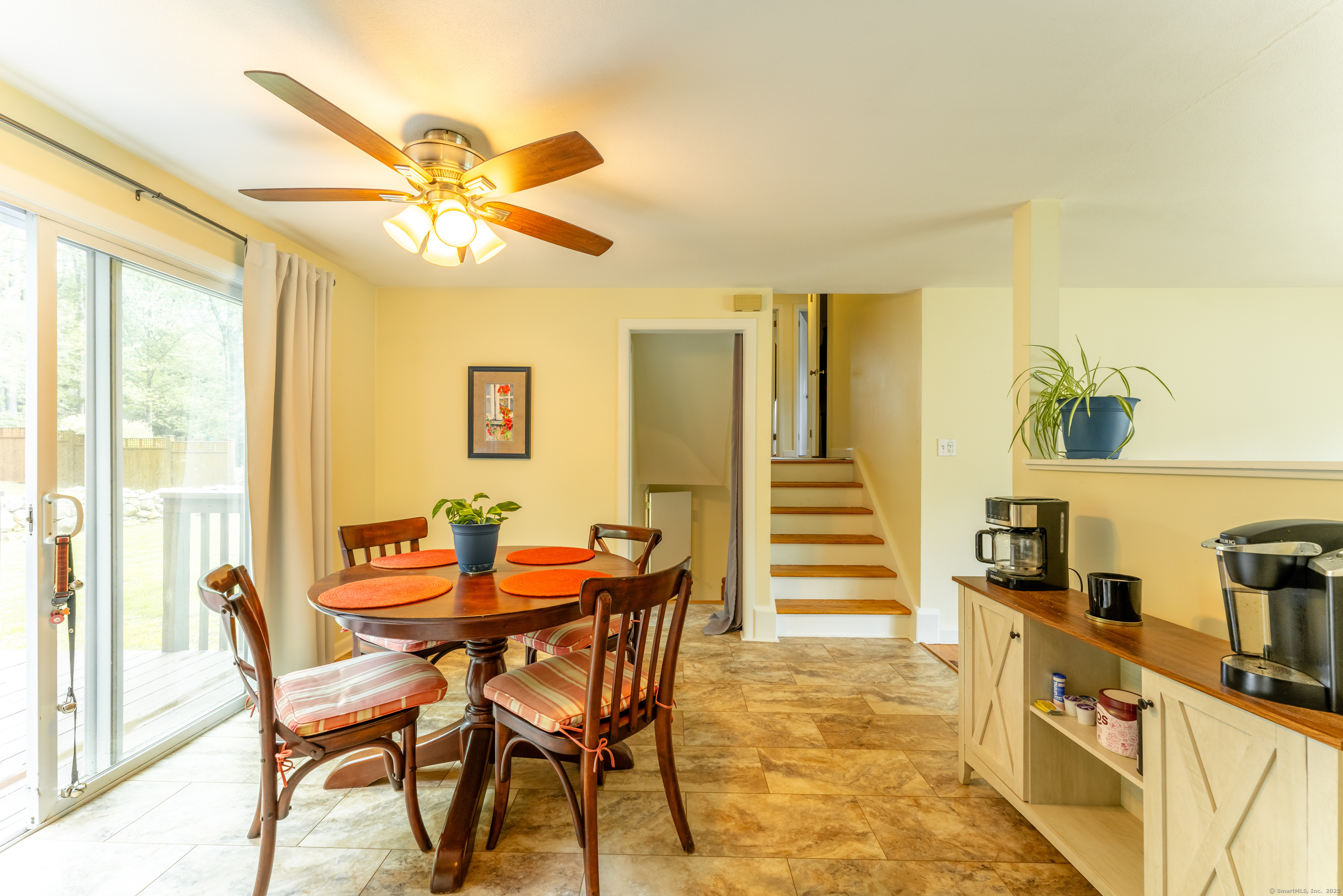 25 Meadow Wood Drive, North Stonington, Connecticut image 17