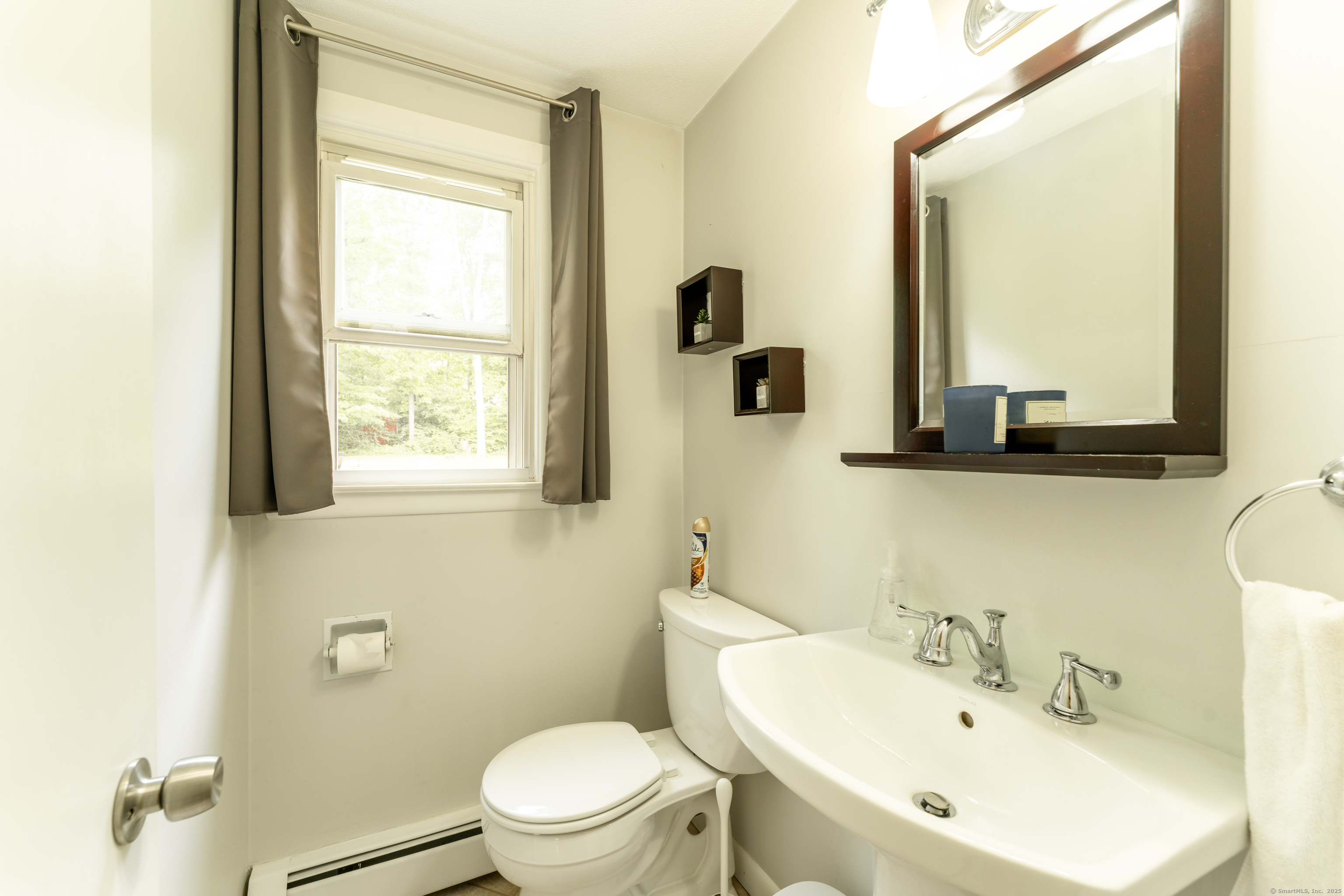 25 Meadow Wood Drive, North Stonington, Connecticut image 21