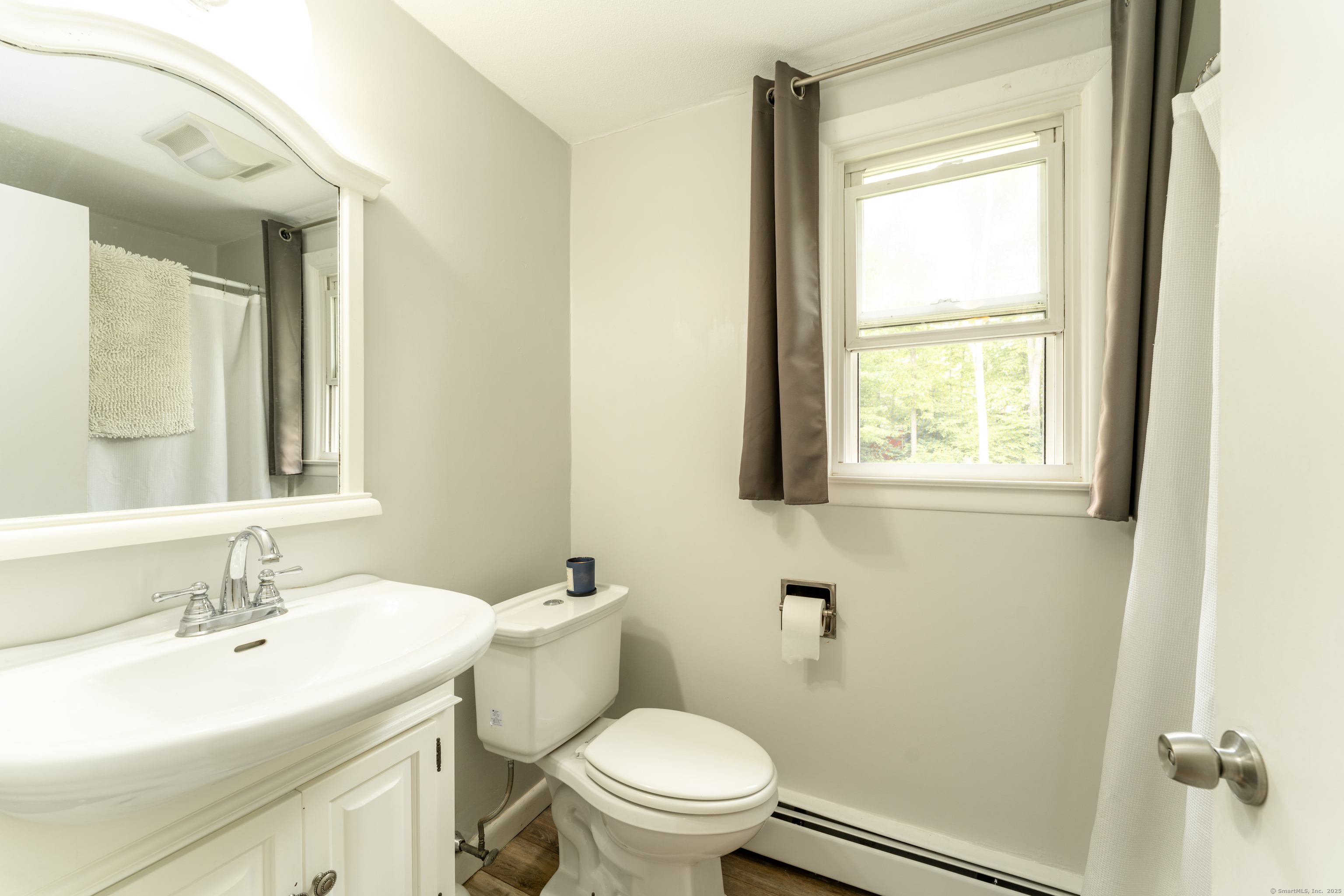 25 Meadow Wood Drive, North Stonington, Connecticut image 23