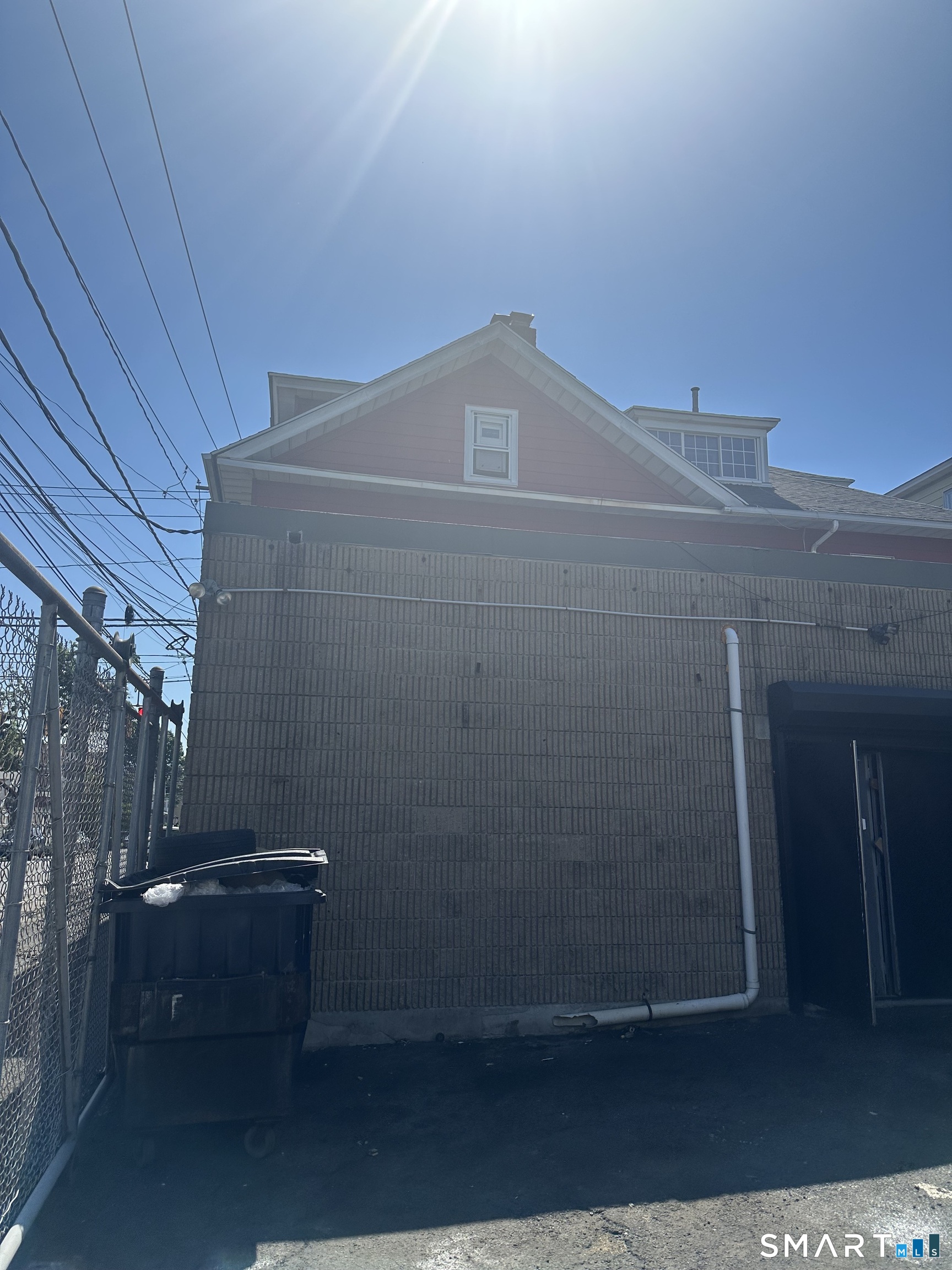 1365 East Main Street