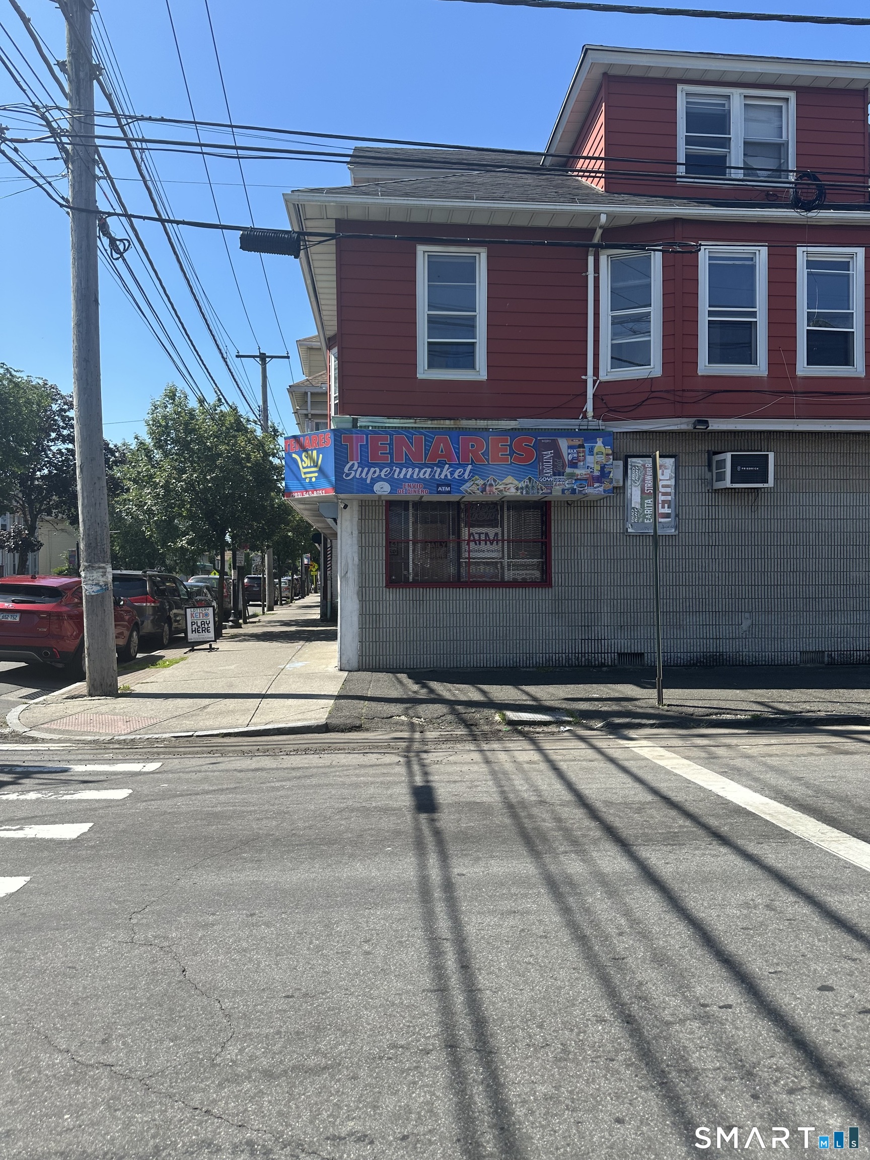 1365 East Main Street