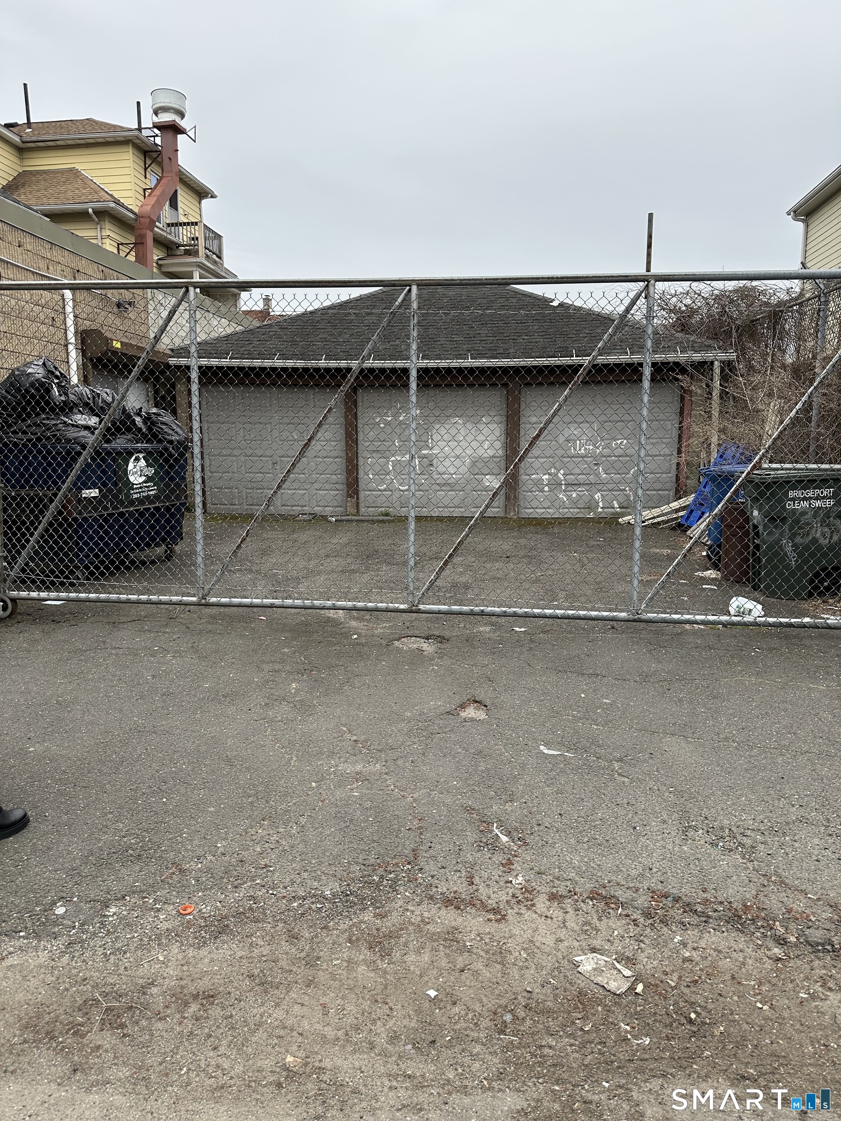 1365 East Main Street