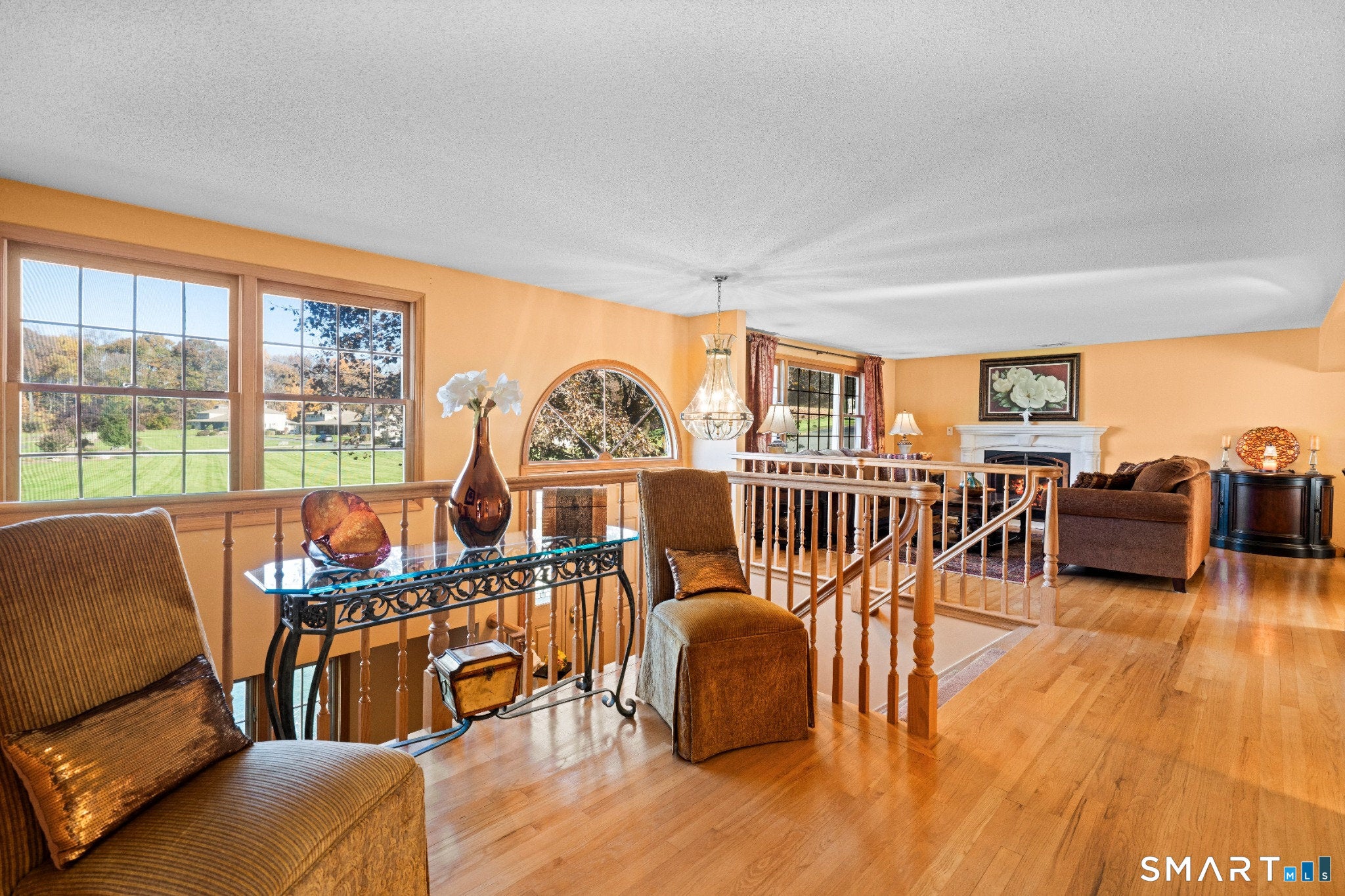 4 Strawberry Road