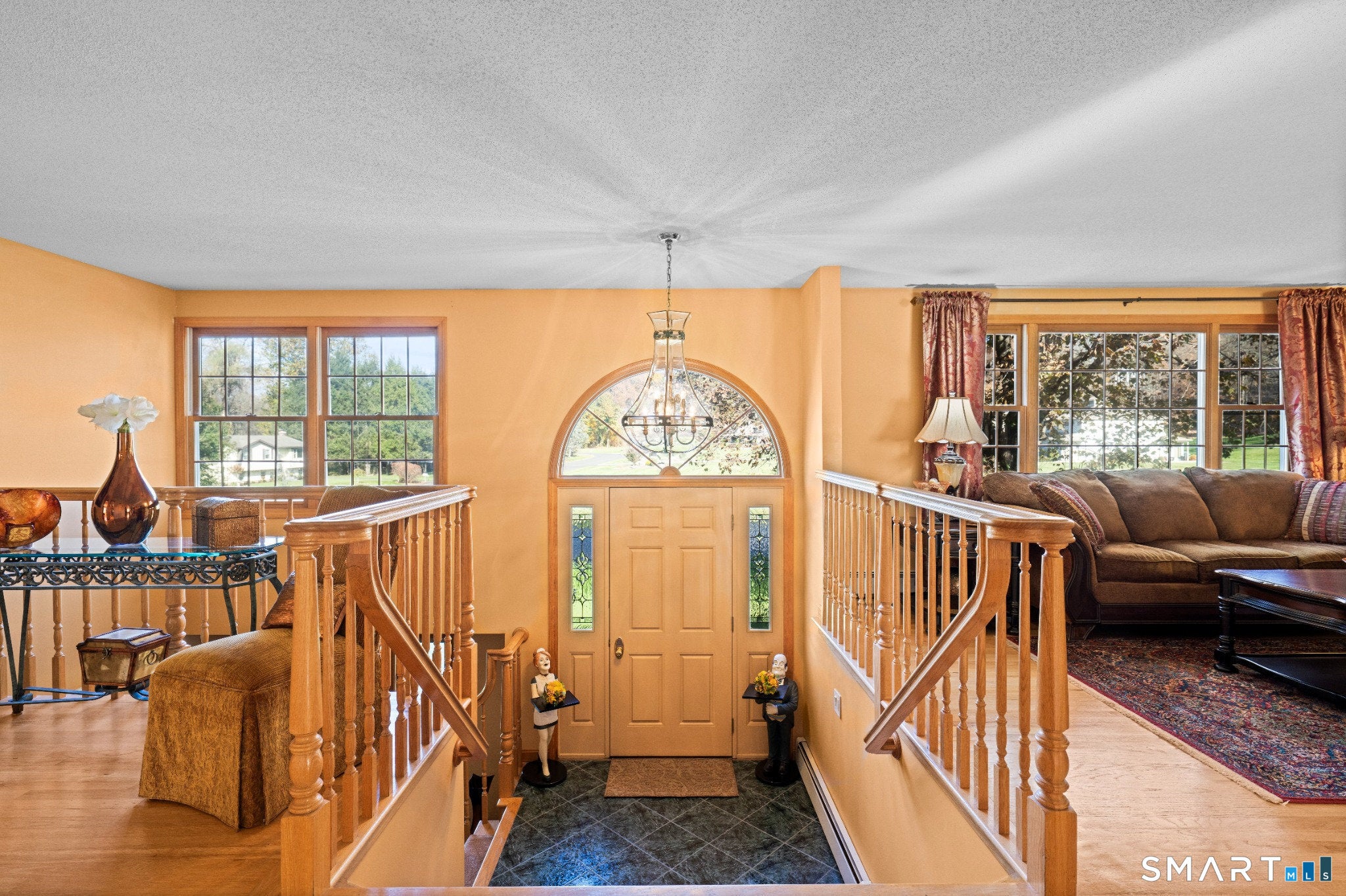 4 Strawberry Road