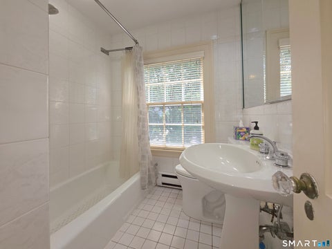 Tiny photo for 11 Alden Avenue, New Haven, CT 06515 (MLS # 24187532)