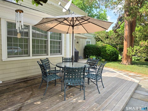 Tiny photo for 11 Alden Avenue, New Haven, CT 06515 (MLS # 24187532)