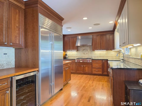 Tiny photo for 11 Alden Avenue, New Haven, CT 06515 (MLS # 24187532)