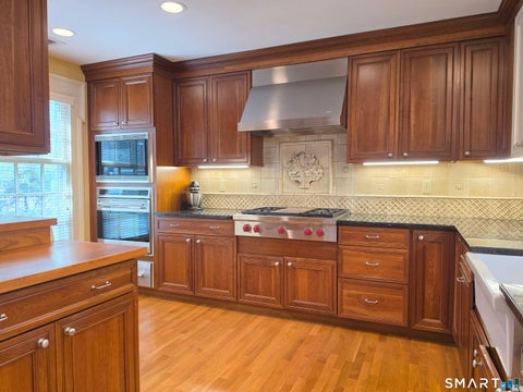 Tiny photo for 11 Alden Avenue, New Haven, CT 06515 (MLS # 24187532)
