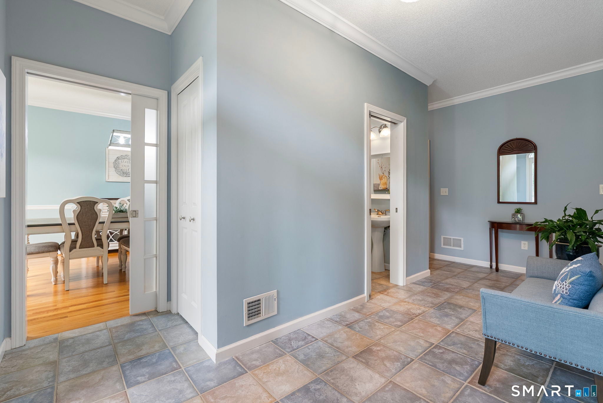 134 Sunset Ridge