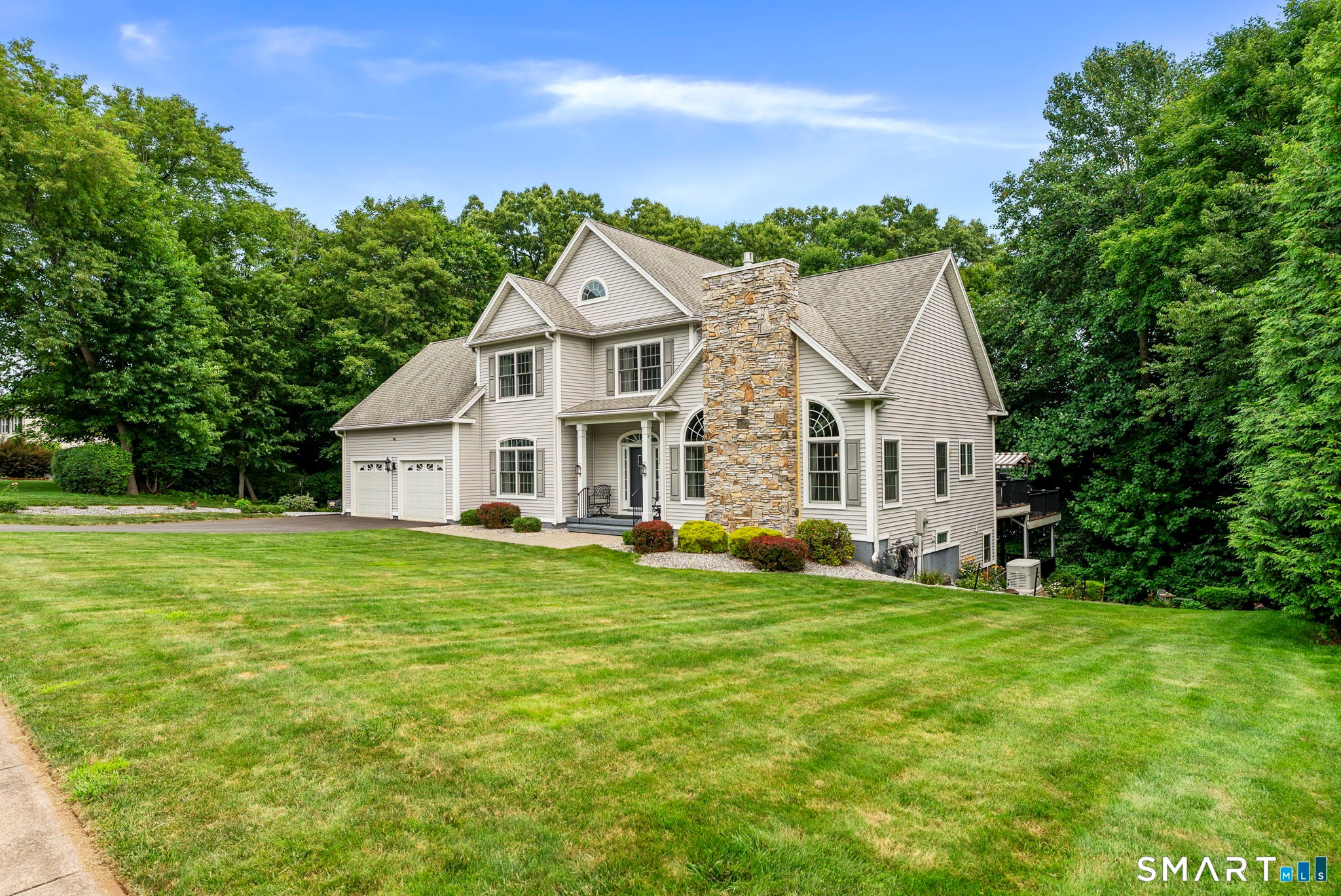 134 Sunset Ridge