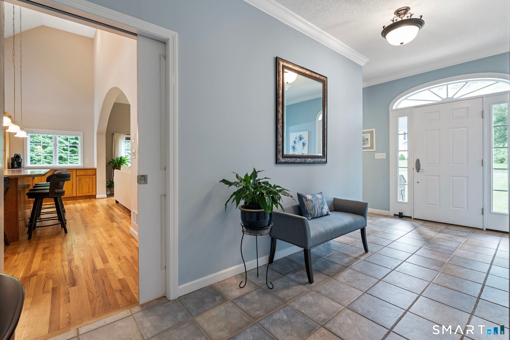 134 Sunset Ridge
