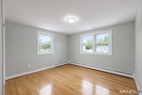 Tiny photo for 5 Candlewood Drive, Bloomfield, CT 06002 (MLS # 24146762)