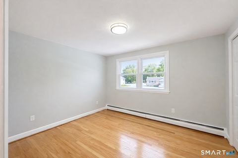 Tiny photo for 5 Candlewood Drive, Bloomfield, CT 06002 (MLS # 24146762)