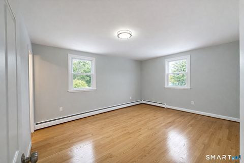 Tiny photo for 5 Candlewood Drive, Bloomfield, CT 06002 (MLS # 24146762)