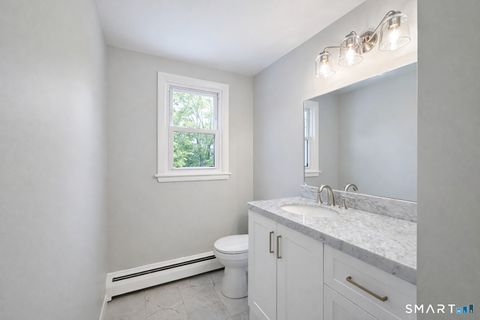 Tiny photo for 5 Candlewood Drive, Bloomfield, CT 06002 (MLS # 24146762)