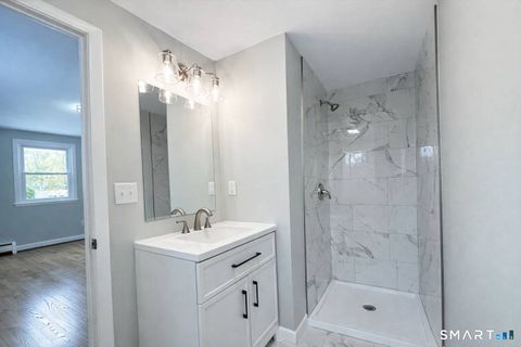 Tiny photo for 5 Candlewood Drive, Bloomfield, CT 06002 (MLS # 24146762)