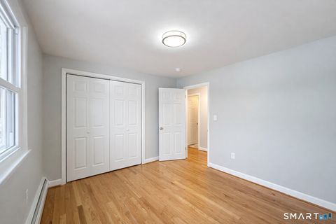 Tiny photo for 5 Candlewood Drive, Bloomfield, CT 06002 (MLS # 24146762)