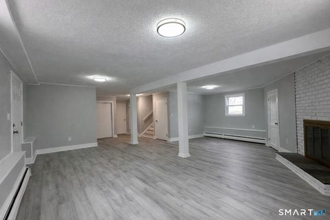 Tiny photo for 5 Candlewood Drive, Bloomfield, CT 06002 (MLS # 24146762)