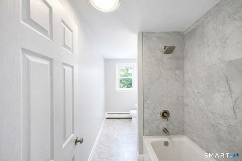 Tiny photo for 5 Candlewood Drive, Bloomfield, CT 06002 (MLS # 24146762)