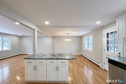 Tiny photo for 5 Candlewood Drive, Bloomfield, CT 06002 (MLS # 24146762)