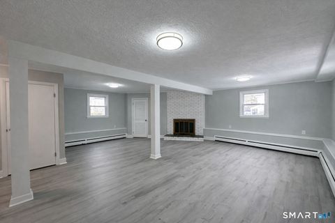 Tiny photo for 5 Candlewood Drive, Bloomfield, CT 06002 (MLS # 24146762)