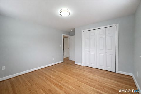 Tiny photo for 5 Candlewood Drive, Bloomfield, CT 06002 (MLS # 24146762)