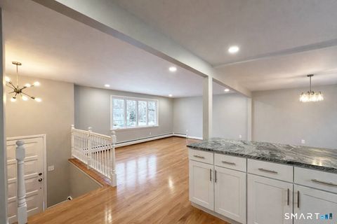 Tiny photo for 5 Candlewood Drive, Bloomfield, CT 06002 (MLS # 24146762)