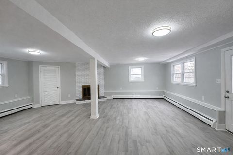 Tiny photo for 5 Candlewood Drive, Bloomfield, CT 06002 (MLS # 24146762)