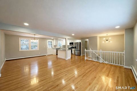 Tiny photo for 5 Candlewood Drive, Bloomfield, CT 06002 (MLS # 24146762)