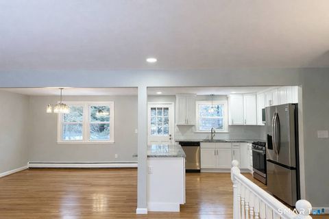 Tiny photo for 5 Candlewood Drive, Bloomfield, CT 06002 (MLS # 24146762)