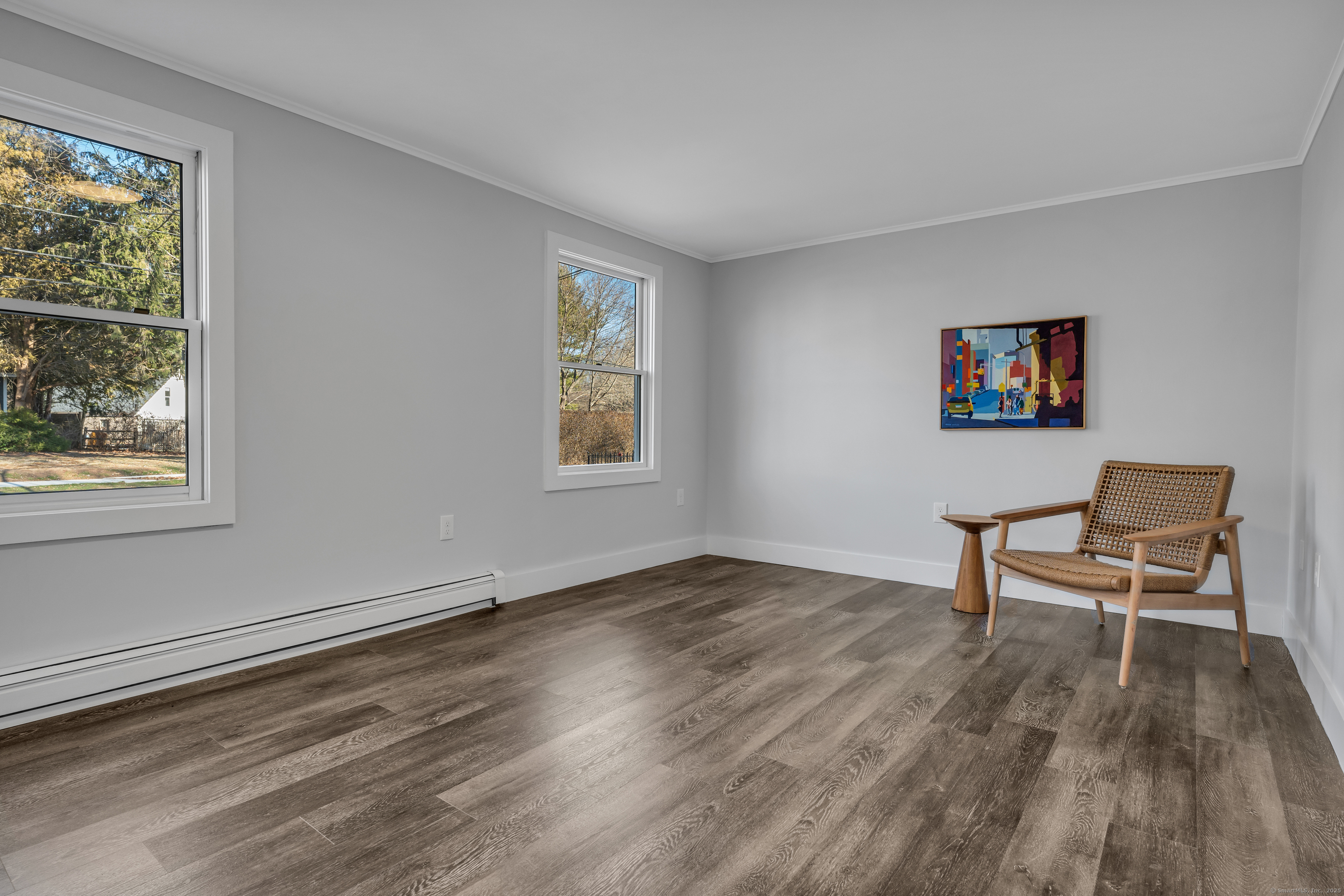 55 Woodland Road, Madison, Connecticut image 14