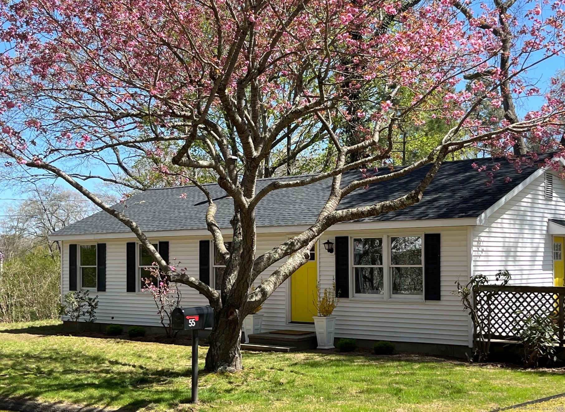 55 Woodland Road, Madison, Connecticut image 3