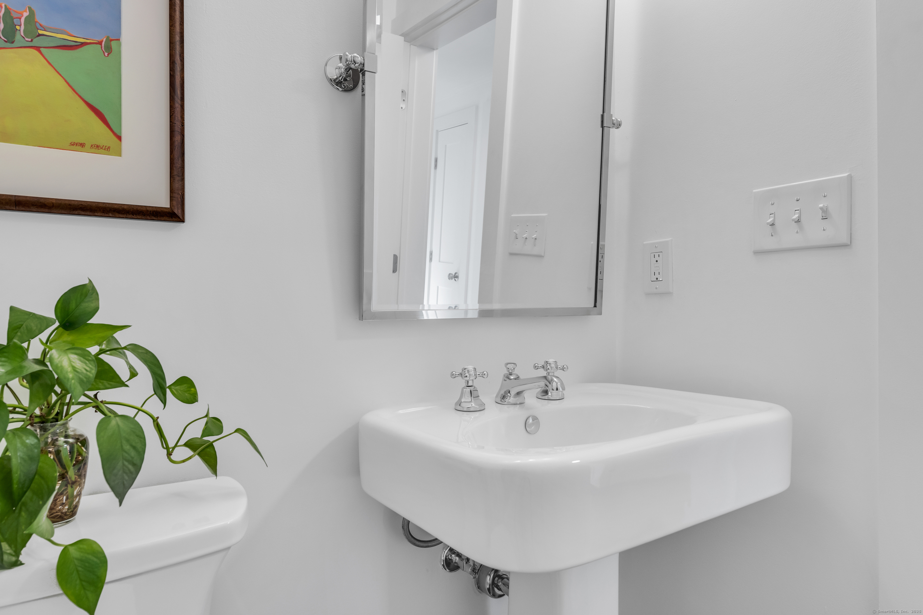 55 Woodland Road, Madison, Connecticut image 18