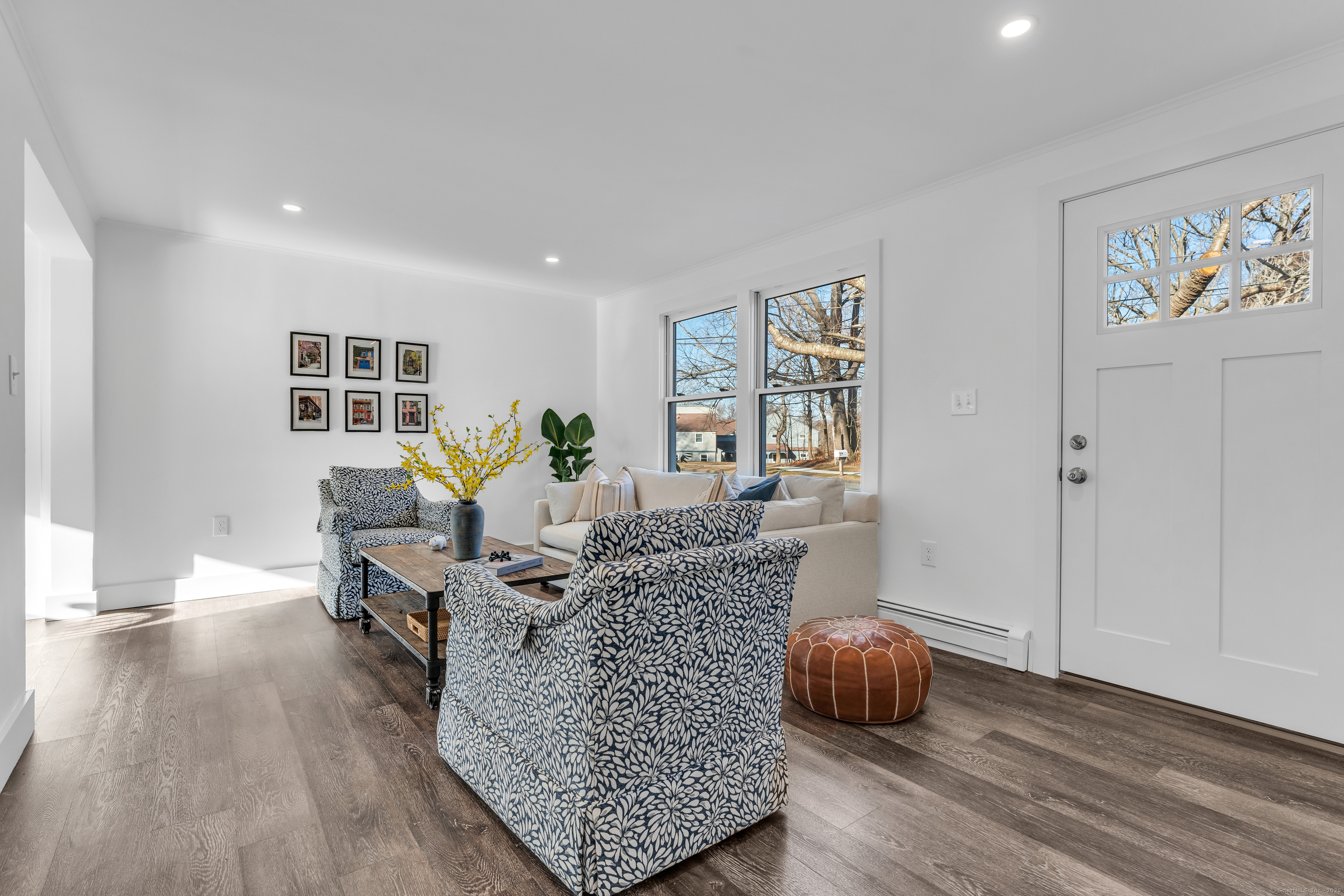 55 Woodland Road, Madison, Connecticut image 8
