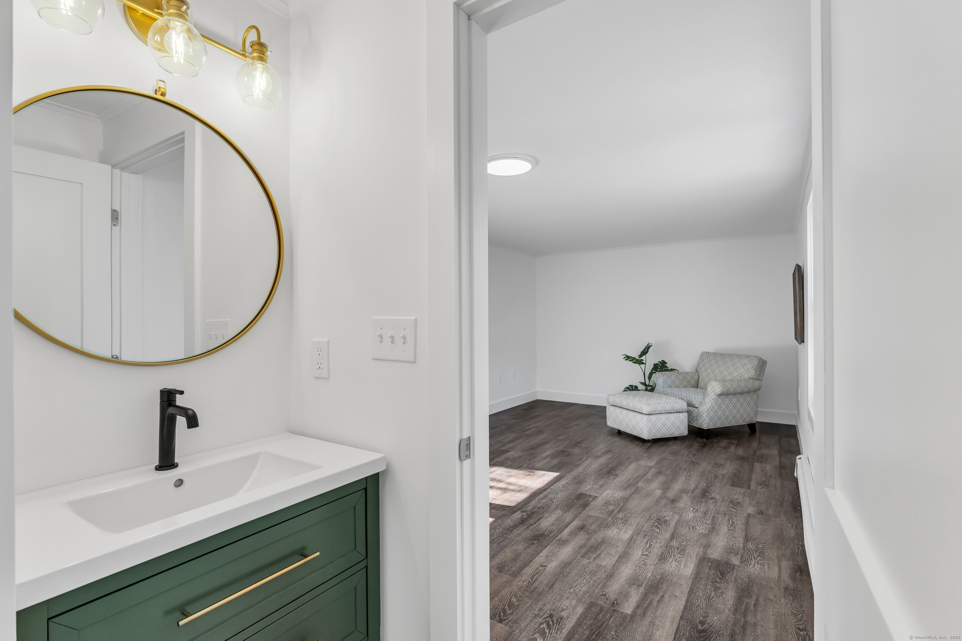 55 Woodland Road, Madison, Connecticut image 12