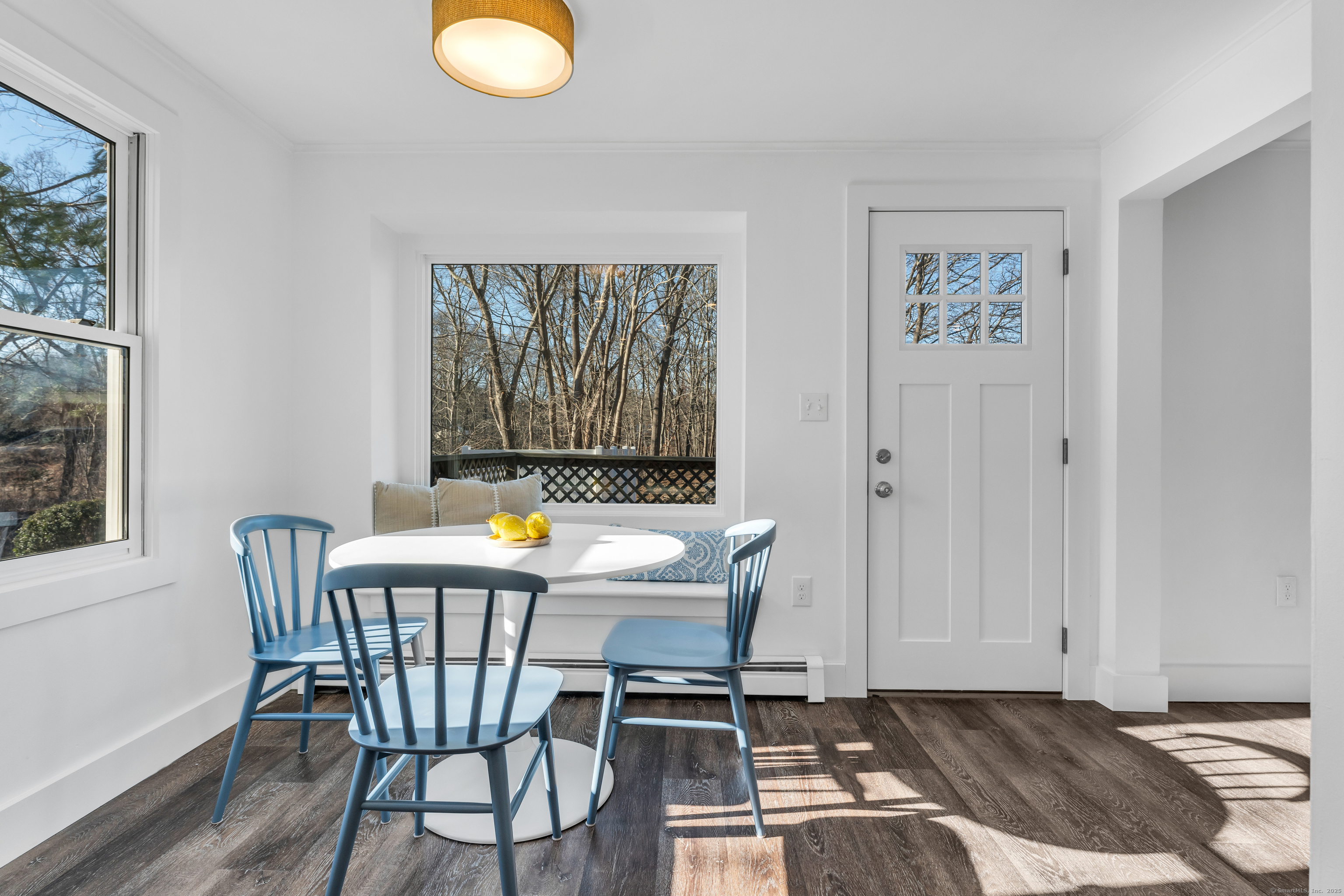 55 Woodland Road, Madison, Connecticut image 6