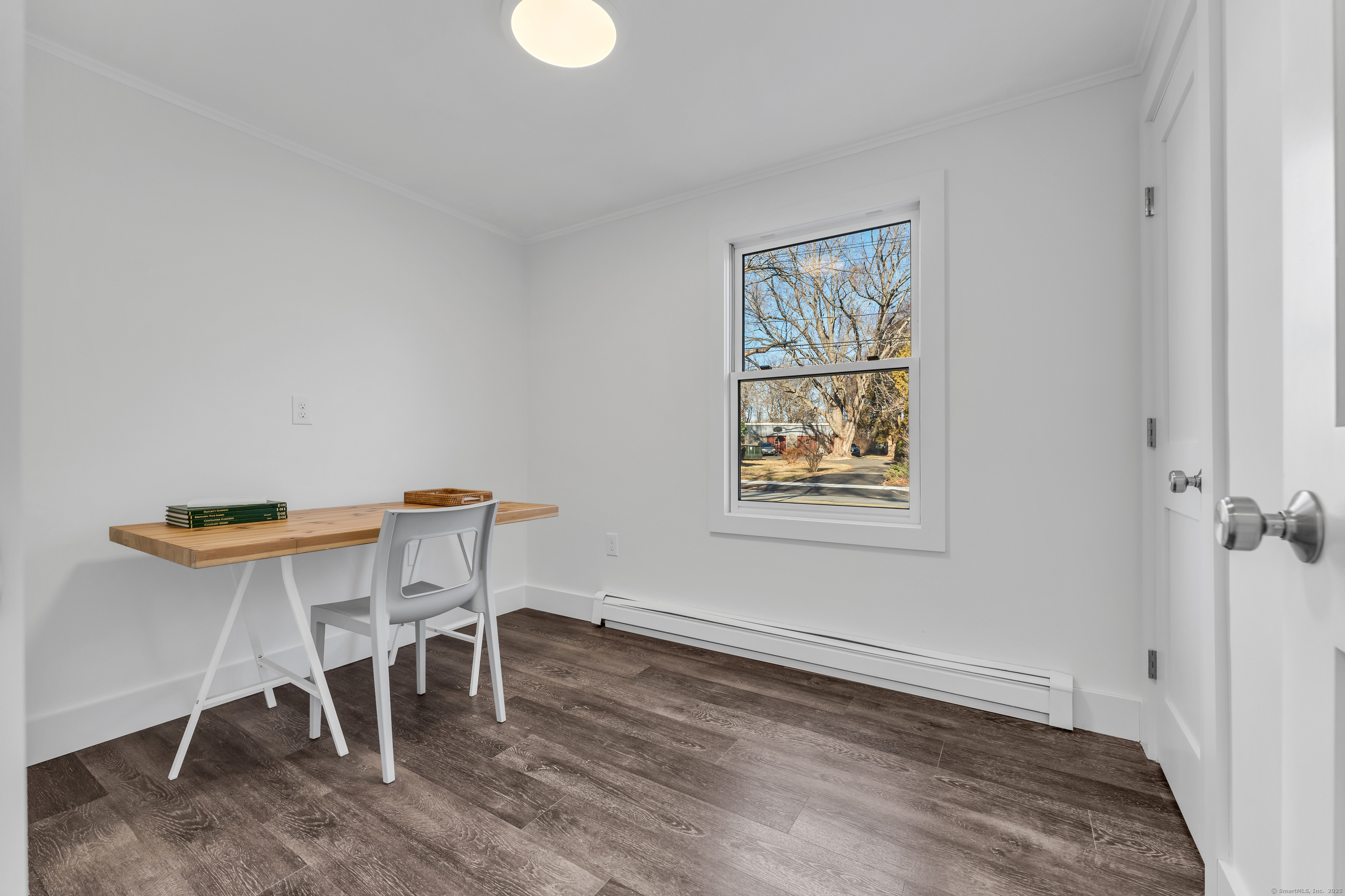 55 Woodland Road, Madison, Connecticut image 16